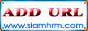 ��Ъ�����ѹ�� Add Url ���!